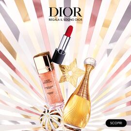 Volantino Beauty Star Pagina 2