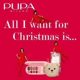 Volantino Beauty Star Pagina 3