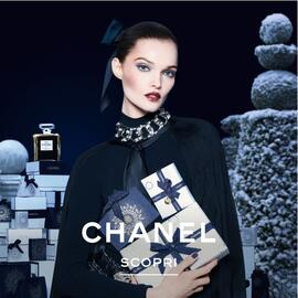 Volantino Beauty Star Pagina 4