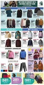 Rural King weekly ad week 51 Page 3
