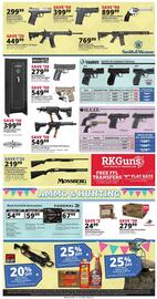 Rural King weekly ad week 51 Page 4