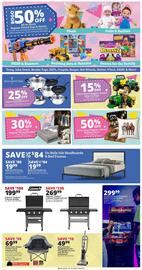 Rural King weekly ad week 51 Page 6