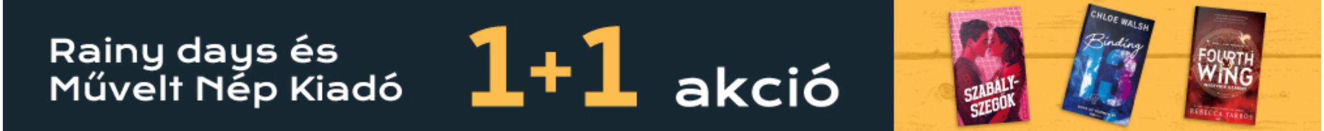 Líra akciós újság | 1+1 Oldal 1