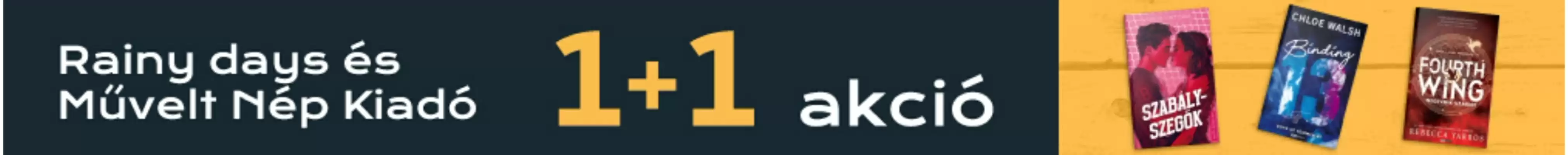 Líra akciós újság (érvényes eddig: 25-12)