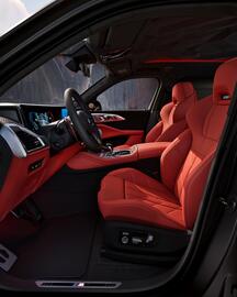 BMW akciós újság Oldal 2