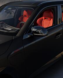 BMW akciós újság Oldal 3