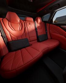 BMW akciós újság Oldal 4