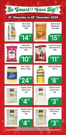 FoodAsia flyer week 51 Page 2