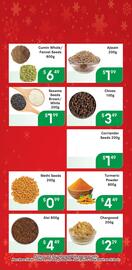 FoodAsia flyer week 51 Page 4