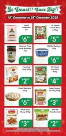 FoodAsia flyer week 51 Page 5