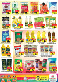 Al Madina Hypermarket catalogue Page 5