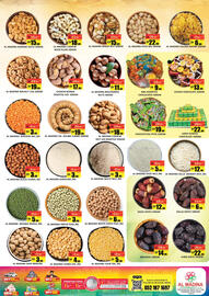 Al Madina Hypermarket catalogue Page 7