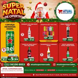 Catálogo Atual Supermercado semana 51 Página 4