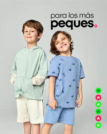 Catálogo Falabella semana 51 Página 1