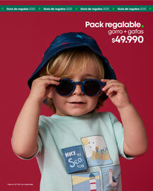 Catálogo Falabella semana 51 Página 2