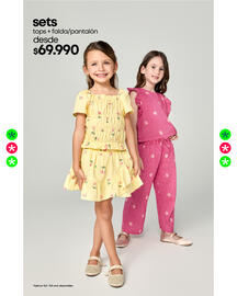 Catálogo Falabella semana 51 Página 3