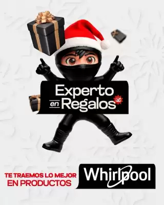 Catálogo Almacenes Japón (válido hasta 31-12)