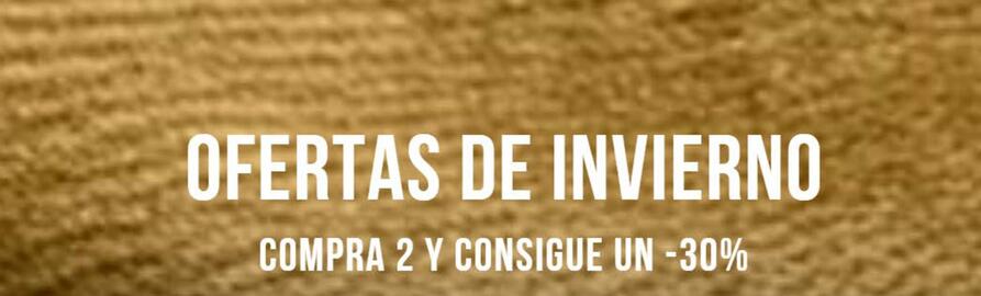 Folleto Lee Página 1