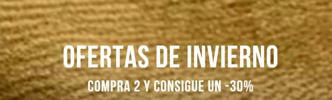 Folleto Lee (válido hasta el 31-12)