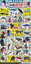Big 5 weekly ad week 51 Page 3