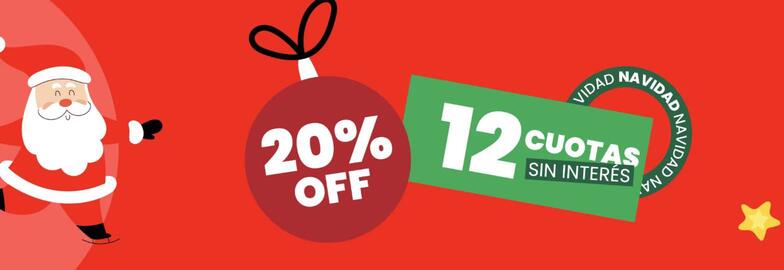 Catálogo Cachavacha Página 1