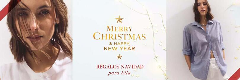 Catálogo Giesso Página 1