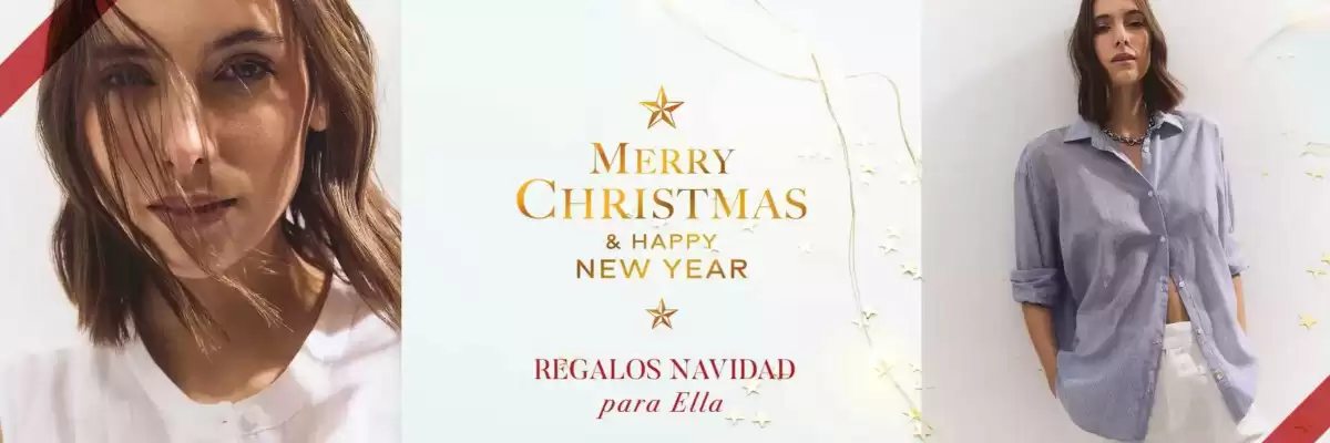 Catálogo Giesso (válido hasta 31-12)