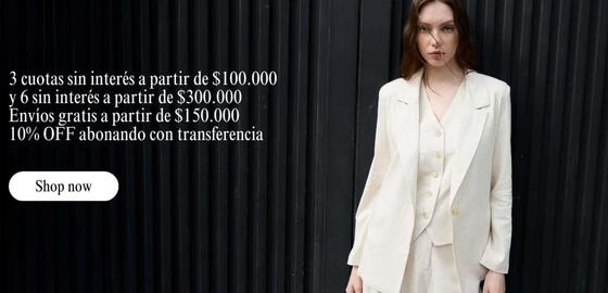 Catálogo Rie Página 1