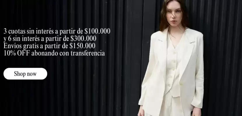 Catálogo Rie (válido hasta 31-12)