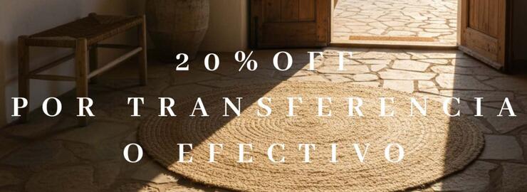 Catálogo Tosone Página 1