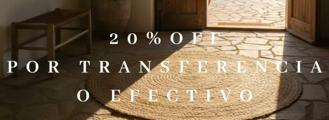 Catálogo Tosone (válido hasta 31-12)