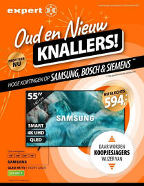 Expert folder Pagina 1