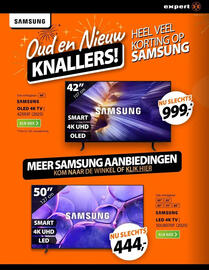 Expert folder Pagina 2