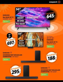 Expert folder Pagina 3