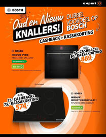 Expert folder Pagina 4