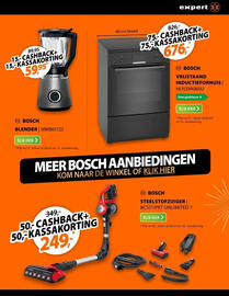 Expert folder Pagina 5