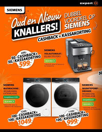 Expert folder Pagina 6