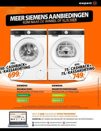 Expert folder Pagina 7