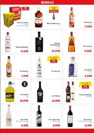 Folleto Cash Unide Página 2