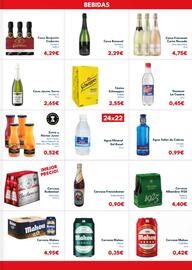 Folleto Cash Unide Página 3