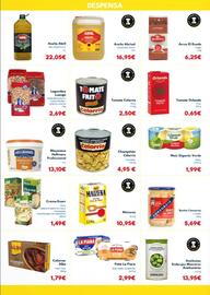 Folleto Cash Unide Página 4