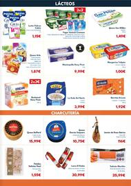 Folleto Cash Unide Página 5