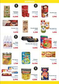 Folleto Cash Unide Página 6