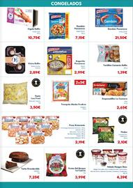 Folleto Cash Unide Página 7