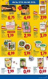 Lidl Flugblatt Seite 10