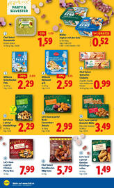 Lidl Flugblatt Seite 10