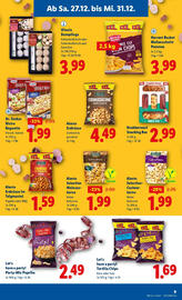 Lidl Flugblatt Seite 11