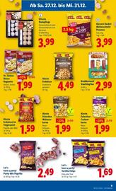 Lidl Flugblatt Seite 12