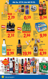 Lidl Flugblatt Seite 12