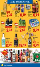 Lidl Flugblatt Seite 13